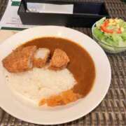 ヒメ日記 2025/11/16 21:50 投稿 あいみ ふぞろいの人妻たち