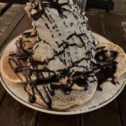 ヒメ日記 2025/11/20 10:40 投稿 あいみ ふぞろいの人妻たち