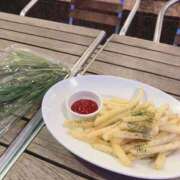 ヒメ日記 2025/12/04 11:20 投稿 あいみ ふぞろいの人妻たち