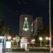 ヒメ日記 2025/12/08 07:10 投稿 あいみ ふぞろいの人妻たち