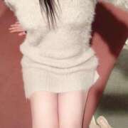 ヒメ日記 2025/12/15 02:00 投稿 あいみ ふぞろいの人妻たち