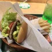 ヒメ日記 2025/12/15 18:50 投稿 あいみ ふぞろいの人妻たち