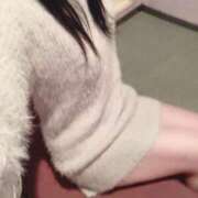 ヒメ日記 2025/12/16 11:30 投稿 あいみ ふぞろいの人妻たち