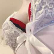 ヒメ日記 2025/12/28 19:40 投稿 あいみ ふぞろいの人妻たち