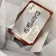 ヒメ日記 2025/12/31 17:10 投稿 あいみ ふぞろいの人妻たち