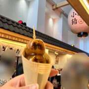 ヒメ日記 2026/01/04 18:00 投稿 あいみ ふぞろいの人妻たち