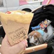 ヒメ日記 2026/01/05 19:20 投稿 あいみ ふぞろいの人妻たち