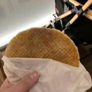 ヒメ日記 2026/01/06 15:30 投稿 あいみ ふぞろいの人妻たち