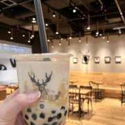 ヒメ日記 2026/01/07 10:20 投稿 あいみ ふぞろいの人妻たち