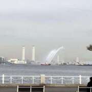 ヒメ日記 2026/01/17 12:07 投稿 あいみ ふぞろいの人妻たち