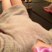 ヒメ日記 2026/01/22 21:30 投稿 あいみ ふぞろいの人妻たち