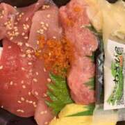 ヒメ日記 2026/01/23 23:40 投稿 あいみ ふぞろいの人妻たち