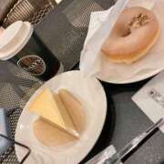 ヒメ日記 2026/01/25 16:20 投稿 あいみ ふぞろいの人妻たち