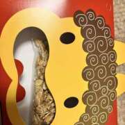 ヒメ日記 2026/01/25 22:50 投稿 あいみ ふぞろいの人妻たち