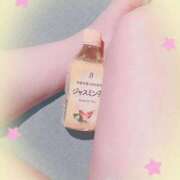 ヒメ日記 2026/01/27 08:00 投稿 あいみ ふぞろいの人妻たち