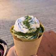 ヒメ日記 2026/01/30 22:20 投稿 あいみ ふぞろいの人妻たち