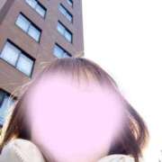 ヒメ日記 2026/01/31 15:00 投稿 あいみ ふぞろいの人妻たち