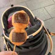 ヒメ日記 2026/02/02 15:00 投稿 あいみ ふぞろいの人妻たち