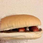 ヒメ日記 2026/02/04 20:50 投稿 あいみ ふぞろいの人妻たち