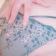 ヒメ日記 2026/02/06 15:10 投稿 あいみ ふぞろいの人妻たち