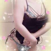 ヒメ日記 2026/02/06 21:20 投稿 あいみ ふぞろいの人妻たち