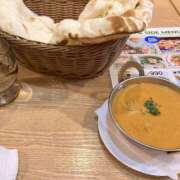 ヒメ日記 2026/02/08 23:00 投稿 あいみ ふぞろいの人妻たち