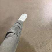 ヒメ日記 2026/02/12 15:50 投稿 あいみ ふぞろいの人妻たち