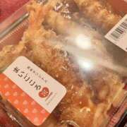 ヒメ日記 2026/02/13 15:10 投稿 あいみ ふぞろいの人妻たち