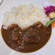 ヒメ日記 2026/02/15 17:32 投稿 あいみ ふぞろいの人妻たち