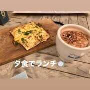 ヒメ日記 2026/02/18 19:10 投稿 あいみ ふぞろいの人妻たち