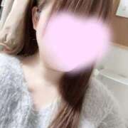 ヒメ日記 2026/02/19 16:24 投稿 あいみ ふぞろいの人妻たち