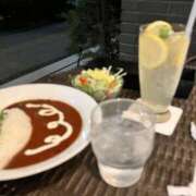 ヒメ日記 2026/02/22 13:50 投稿 あいみ ふぞろいの人妻たち