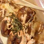 ヒメ日記 2026/02/22 20:53 投稿 あいみ ふぞろいの人妻たち