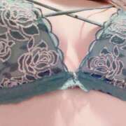 ヒメ日記 2026/02/23 16:50 投稿 あいみ ふぞろいの人妻たち