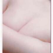 ヒメ日記 2026/02/24 01:40 投稿 あいみ ふぞろいの人妻たち