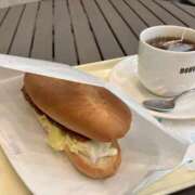 ヒメ日記 2026/02/28 18:31 投稿 あいみ ふぞろいの人妻たち