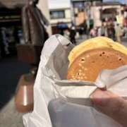 ヒメ日記 2026/03/01 17:50 投稿 あいみ ふぞろいの人妻たち