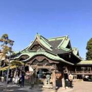 ヒメ日記 2026/03/02 14:10 投稿 あいみ ふぞろいの人妻たち