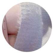 ヒメ日記 2026/03/05 16:20 投稿 あいみ ふぞろいの人妻たち