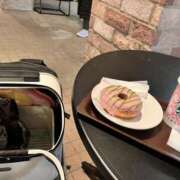 ヒメ日記 2026/03/06 13:20 投稿 あいみ ふぞろいの人妻たち