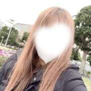 ヒメ日記 2026/03/06 16:10 投稿 あいみ ふぞろいの人妻たち