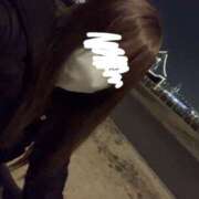 ヒメ日記 2026/03/06 22:50 投稿 あいみ ふぞろいの人妻たち