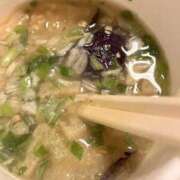 ヒメ日記 2026/03/07 10:30 投稿 あいみ ふぞろいの人妻たち