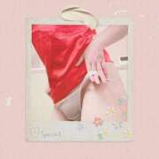 ヒメ日記 2026/03/10 01:10 投稿 あいみ ふぞろいの人妻たち