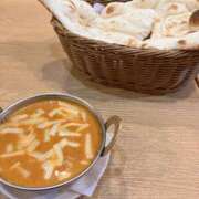 ヒメ日記 2026/03/11 23:00 投稿 あいみ ふぞろいの人妻たち