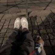 ヒメ日記 2026/03/13 00:10 投稿 あいみ ふぞろいの人妻たち