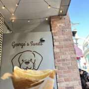 ヒメ日記 2026/03/16 01:10 投稿 あいみ ふぞろいの人妻たち