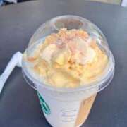 ヒメ日記 2026/03/16 10:40 投稿 あいみ ふぞろいの人妻たち