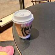 ヒメ日記 2026/03/17 14:50 投稿 あいみ ふぞろいの人妻たち