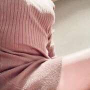 ヒメ日記 2026/03/17 15:10 投稿 あいみ ふぞろいの人妻たち